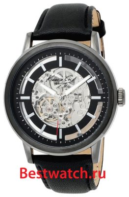 Вся коллекция Automatic