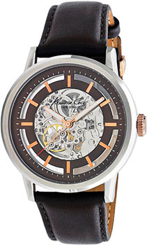 Вся коллекция Automatic