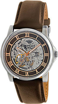 Вся коллекция Automatic