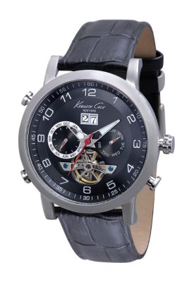 Вся коллекция Automatic