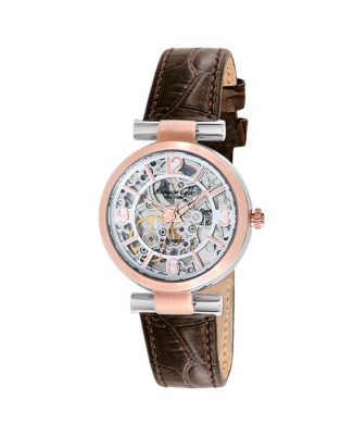 Вся коллекция Automatic