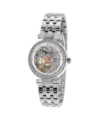 Вся коллекция Automatic