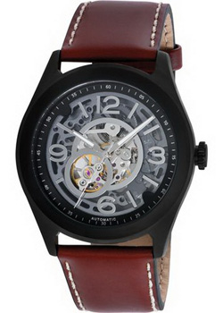 Вся коллекция Automatic