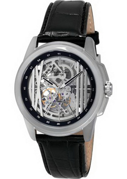 Вся коллекция Automatic