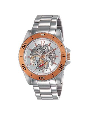 Вся коллекция Automatic