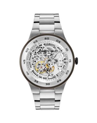 Вся коллекция Automatic