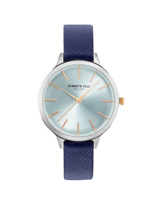 Вся коллекция Classic
