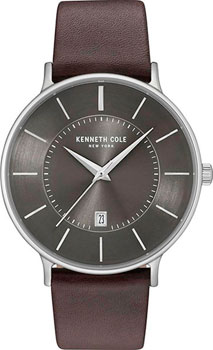 Вся коллекция Classic