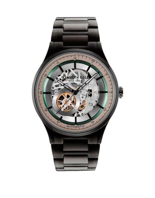 Вся коллекция Automatic