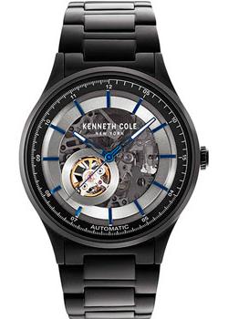 Вся коллекция Automatic