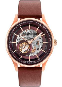 Вся коллекция Automatic