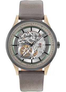 Вся коллекция Automatic
