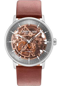 Вся коллекция Automatic