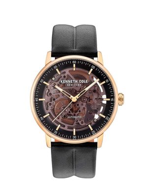 Вся коллекция Automatic