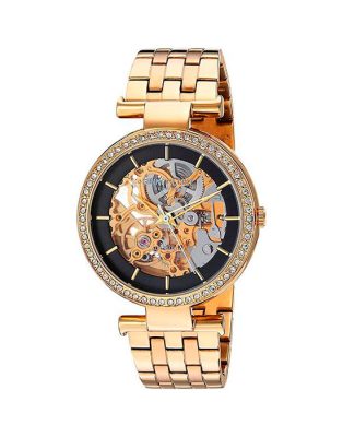 Вся коллекция Automatic