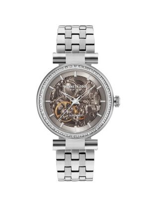 Вся коллекция Automatic