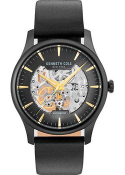 Вся коллекция Automatic