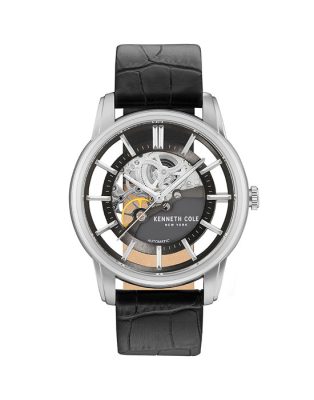 Вся коллекция Automatic