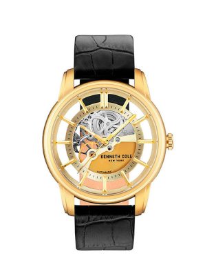 Вся коллекция Automatic