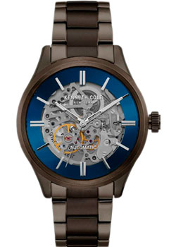 Вся коллекция Automatic