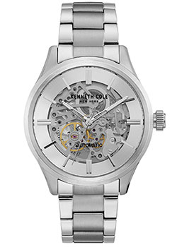 Вся коллекция Automatic