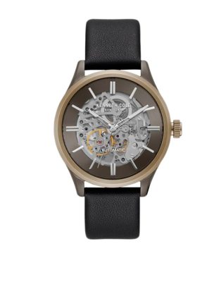 Вся коллекция Automatic
