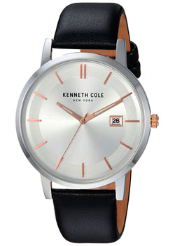Вся коллекция Classic