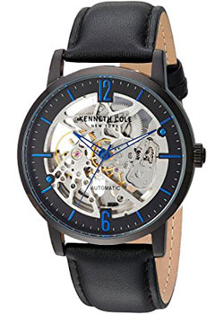 Вся коллекция Automatic