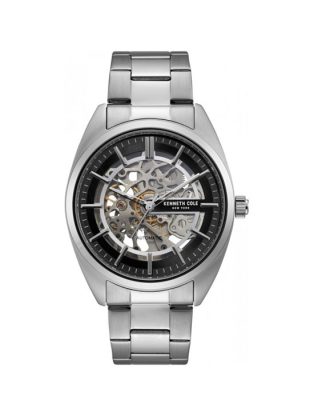 Вся коллекция Automatic