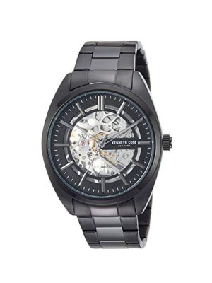 Вся коллекция Automatic