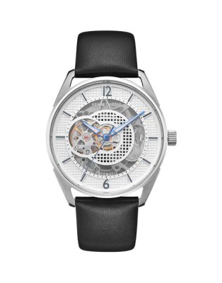Вся коллекция Automatic