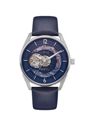 Вся коллекция Automatic