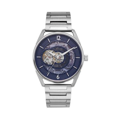 Вся коллекция Automatic