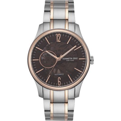 Вся коллекция Automatic