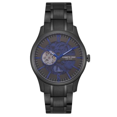 Вся коллекция Automatic