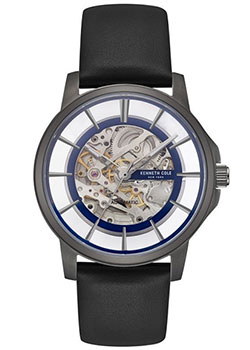Вся коллекция Automatic