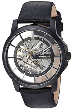 Вся коллекция Automatic