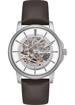 Вся коллекция Automatic