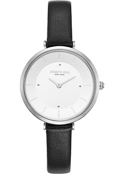 Вся коллекция Classic