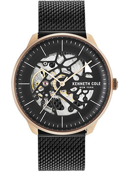 Вся коллекция Automatic