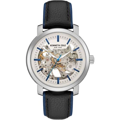 Вся коллекция Automatic