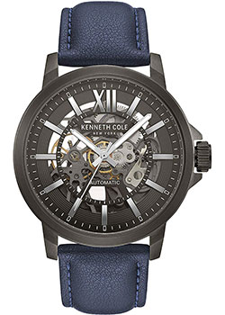 Вся коллекция Automatic