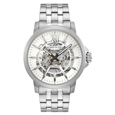 Вся коллекция Automatic