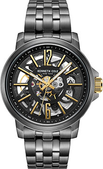 Вся коллекция Automatic