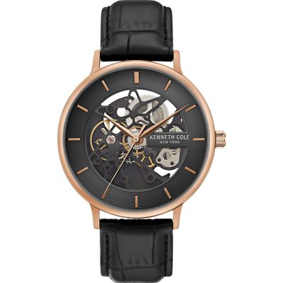 Вся коллекция Automatic
