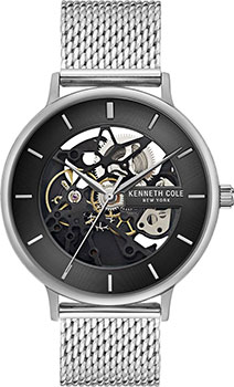Вся коллекция Automatic