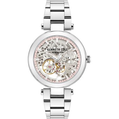 Вся коллекция Automatic
