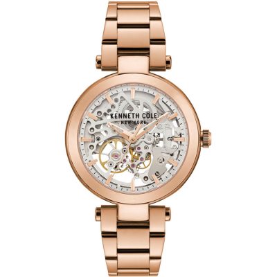 Вся коллекция Automatic