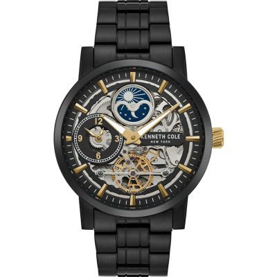 Вся коллекция Automatic