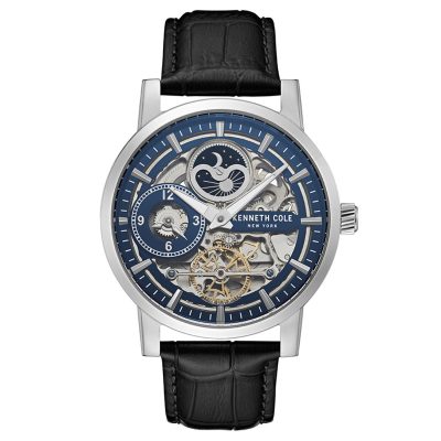 Вся коллекция Automatic